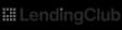 Lending Club
