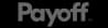 Payoff